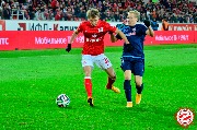 Spartak-mordovia-4-2-25.jpg