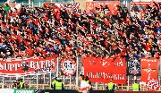 Mordovia-Spartak (30).jpg