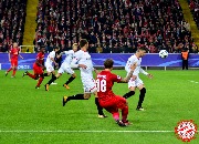 Spartak-Sevilla-5-1-22.jpg