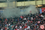 DSC_9365.JPG
