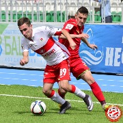 Ufa-Spartak-5