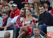 Volga-Spartak-0-7-14