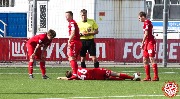 Sparta2-Volgar (15)