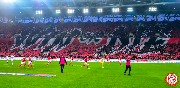 Spartak-skg (17).jpg