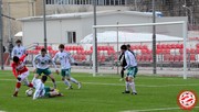 Spartak-Terek-3-0-28