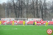 Spartak-anji-1-0-31