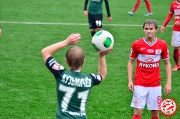 Spartak-krasnodar-13