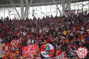 Tambov-Spartak-12.jpg