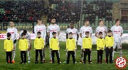 anji-Spartak-4.jpg