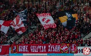 Spartak-Himki (16).jpg