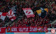 Spartak-Himki (16)