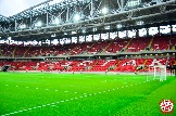 Spartak_Open_stadion (42).jpg