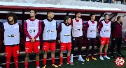 dynamo-Spartak (28)