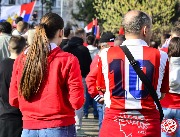 Fans_Zvezda-Spartak (11)