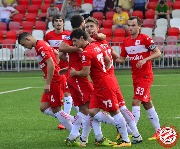 Spartak2-Sokol-3-2-20