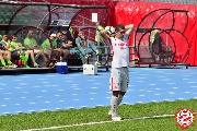 Ufa-Spartak-45