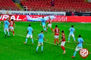 Spartak-NN-44.jpg