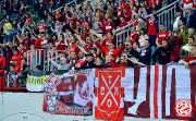 Spartak-Kuban-15.jpg