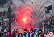 Spartak-ckg (102).jpg