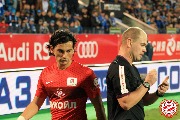 zenit-Spartak-61.jpg