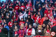 Orenburg-Spartak (62)