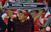 Spartak-paok-0-0