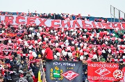 ks-Spartak (63).jpg