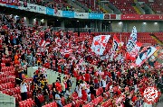 Spartak-NN-11.jpg