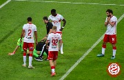 rubin-Spartak-21