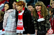 Spartak-anji-58