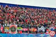 NN-Spartak-27.jpg