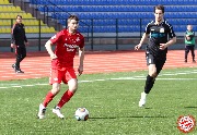 Tymen-Spartak2 (41)