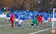 dynamospb-Spartak2 (41)
