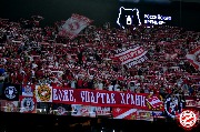 krasnodar-Spartak-0-1-50