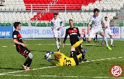 Ufa-Spartak-mol-9