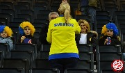 SWE-RUS-2-0-6