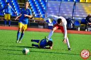 Strogino-Spartak-50