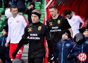 Ufa-Spartak-13