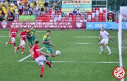 Spartak2-Kuban-35