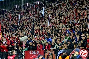 Spartak-liverpool-20.jpg