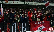 Spartak-Rubin (59).jpg