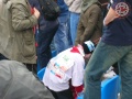 DSCN0010.jpg