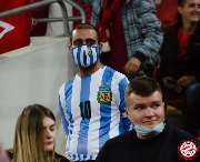 Spartak-Himki (18).jpg