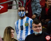 Spartak-Himki (18)