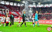 Spartak-Krasnodar (8).jpg