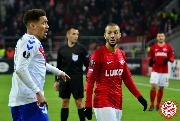 Spartak-rangers-51.jpg