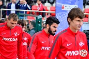 amk-Spartak-2-0-4