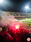 Kuban-Spartak (11)