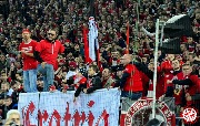Spartak-Liverpool (78).jpg