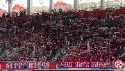 Spartak-Himki (1).jpg